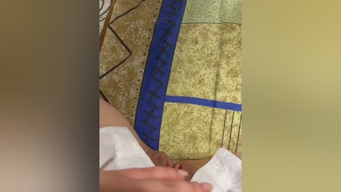 artemly13 free recording from 2025-06-22 15:22:00