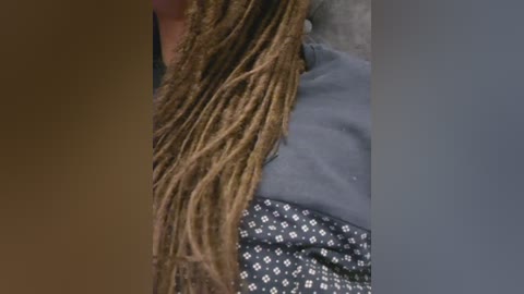 axel_20x free recording from 2025-06-22 00:24:00