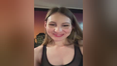 babyiloveyou free recording from 2026-04-14 02:03:00