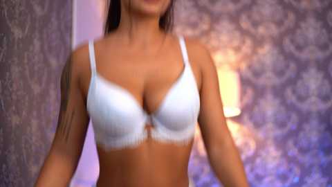 babyunholly free recording from 2025-06-22 02:04:00