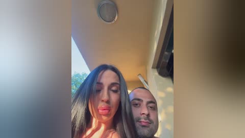 bonnie_clyde75 free recording from 2025-06-22 17:43:00