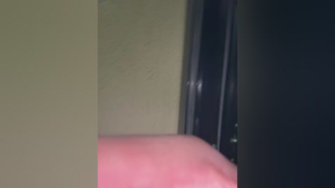 bonnie_clyde75 free recording from 2025-06-22 19:36:00