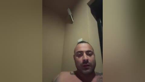 bonnie_clyde75 free recording from 2025-06-22 21:34:00