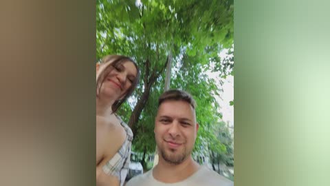 candy_cappy free recording from 2025-06-22 15:06:00