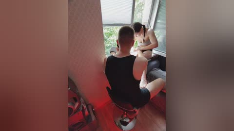 candy_cappy free recording from 2025-06-22 16:39:00