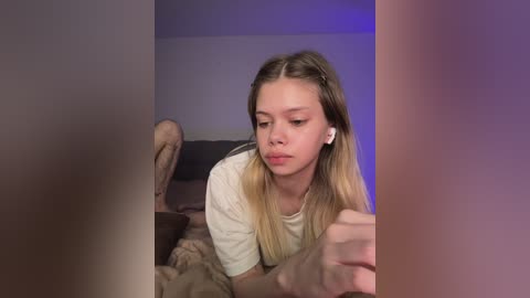 chansetolove free recording from 2025-06-22 09:17:00