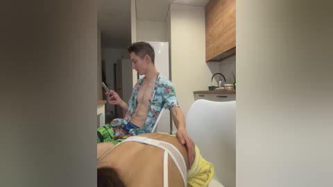 couplez free recording from 2025-06-22 11:48:00