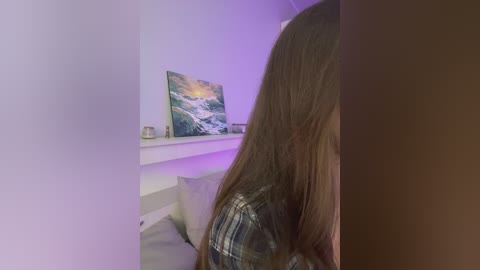 crazyaleona free recording from 2025-06-22 19:32:00