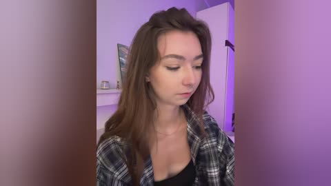 crazyaleona free recording from 2025-06-22 19:39:00