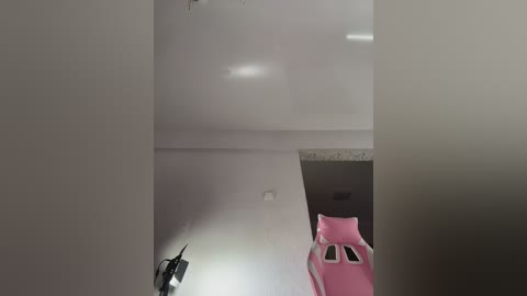 cristalkate free recording from 2025-06-22 13:42:00