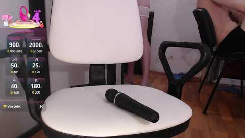 dvabomja free recording from 2025-06-22 10:40:00