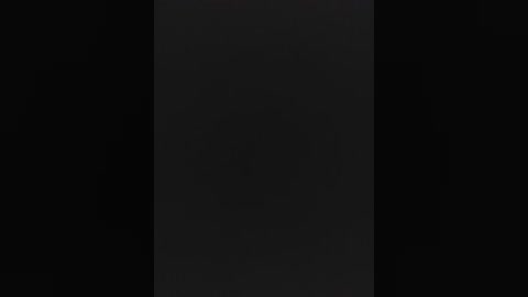 ekatepina23411 free recording from 2025-06-22 05:48:00