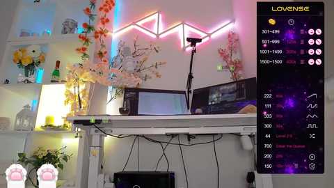 elena_xxx free recording from 2025-06-22 18:30:00