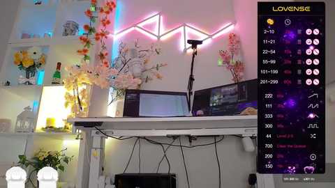 elena_xxx free recording from 