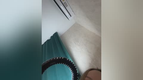 ellidi free recording from 2025-06-22 02:58:00