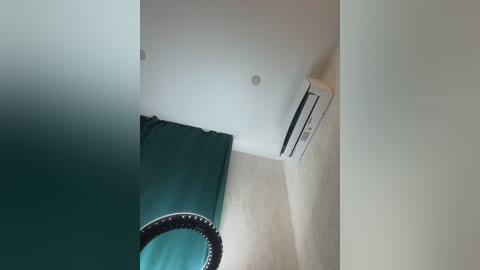 ellidi free recording from 2025-06-22 09:47:00