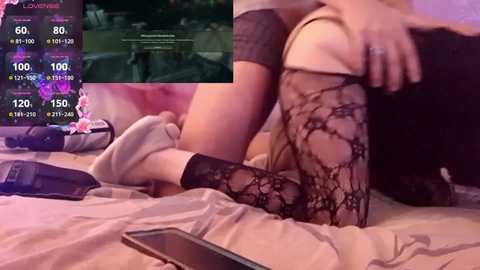 embertoinferno free recording from 2025-06-22 21:37:00