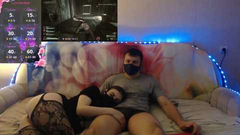 embertoinferno free recording from 2026-04-14 02:03:00