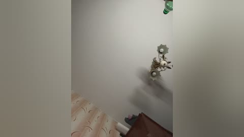 emosexxx free recording from 2025-06-22 18:43:00