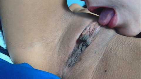 farianaall free recording from 2025-06-22 03:24:00