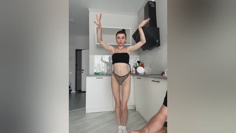 gummy_bears free recording from 2025-06-22 15:35:00