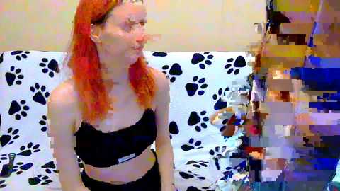ivy_lester free recording from 2025-06-22 07:18:00
