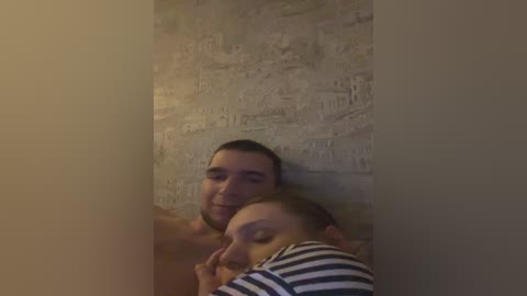 kisazlo free recording from 2025-06-22 22:02:00