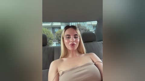 ledymiya free recording from 2025-06-22 05:55:00