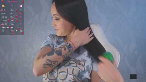 lost888a free recording from 2025-06-22 12:12:00