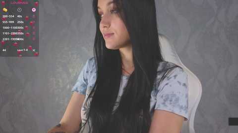 lost888a free recording from 2025-06-22 15:54:00