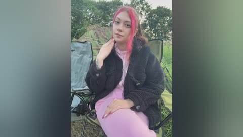 luckystar free recording from 2025-06-22 00:55:00