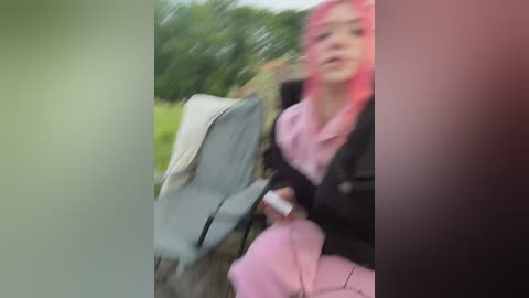 luckystar free recording from 2025-06-22 01:36:00