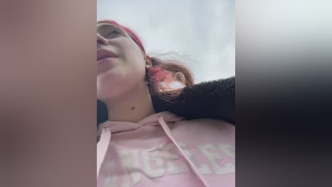 luckystar free recording from 2025-06-22 07:09:00