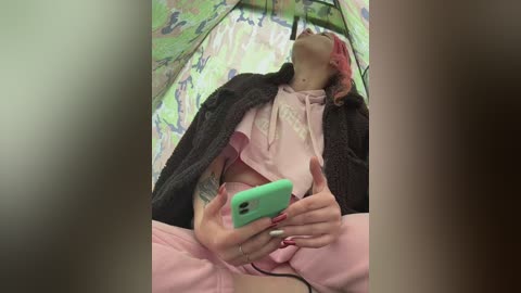 luckystar free recording from 2025-06-22 08:10:00