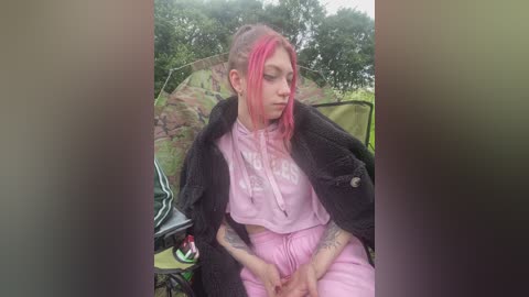 luckystar free recording from 2025-06-22 11:49:00