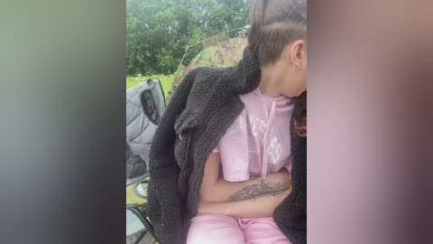 luckystar free recording from 2025-06-22 12:33:00