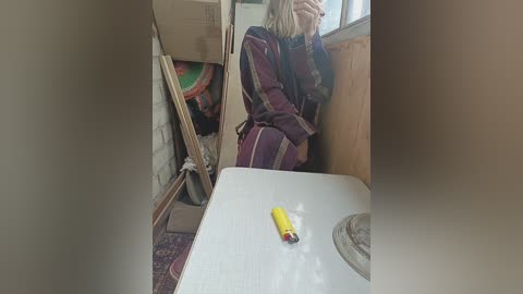 lyda27081 free recording from 2025-06-22 14:09:00