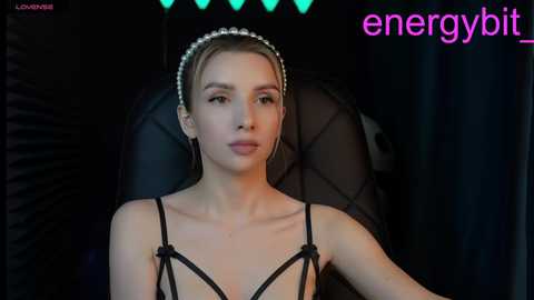 malyshkaaa free recording from 2026-04-03 02:52:00