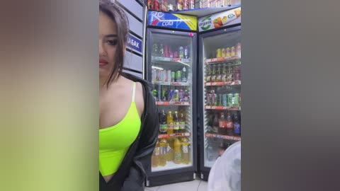 praesertim free recording from 2025-06-22 03:17:00