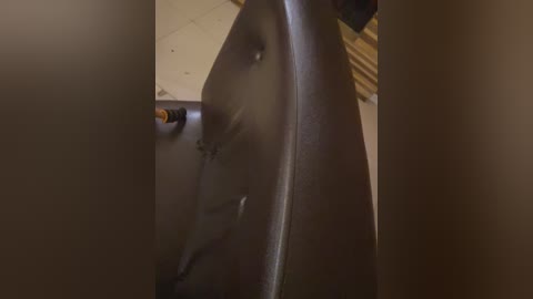 purpur33 free recording from 2025-06-22 01:11:00