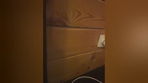 purpur33 free recording from 2025-06-22 01:39:00