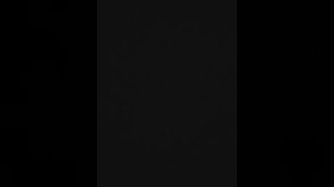 purpur33 free recording from 2025-06-22 01:56:00