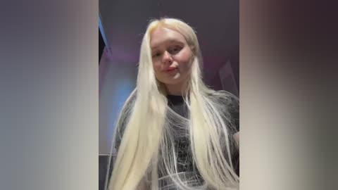 sexform0ney free recording from 2026-04-03 02:52:00