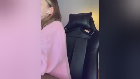 sexy_sweets free recording from 2025-06-22 17:02:00