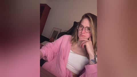 sexy_sweets free recording from 2025-06-22 21:48:00