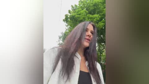 shawty420 free recording from 2025-06-22 08:49:00