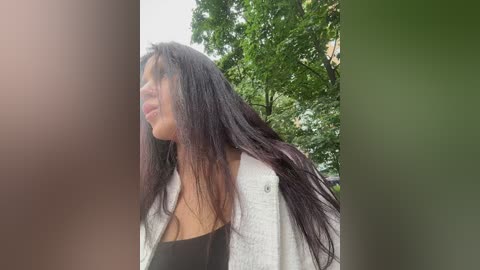 shawty420 free recording from 2025-06-22 09:29:00