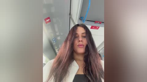 shawty420 free recording from 2025-06-22 09:42:00