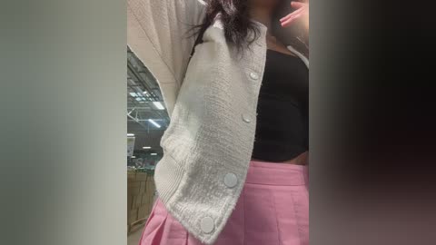 shawty420 free recording from 2025-06-22 10:18:00