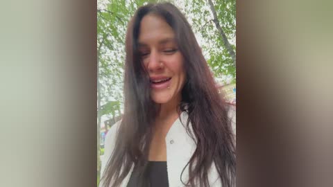 shawty420 free recording from 2025-06-22 15:27:00